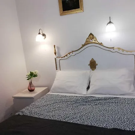 Casa de hóspedes Inn.lisboa Lisboa