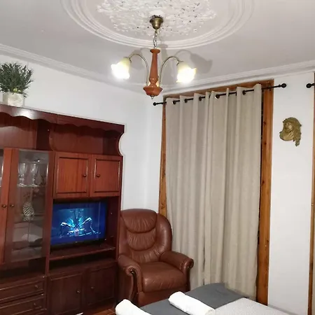 Inn.lisboa Lisboa
