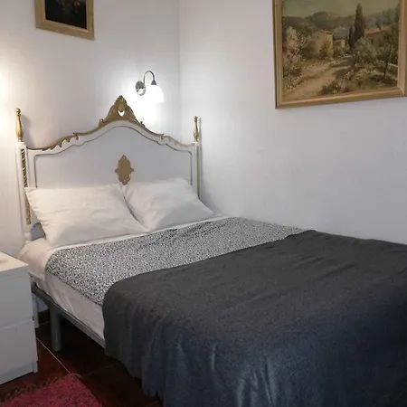 Inn.lisboa 3* Lisboa