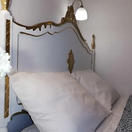 Inn.lisboa Casa de hóspedes Lisboa