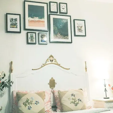 Inn.lisboa Casa de hóspedes Lisboa