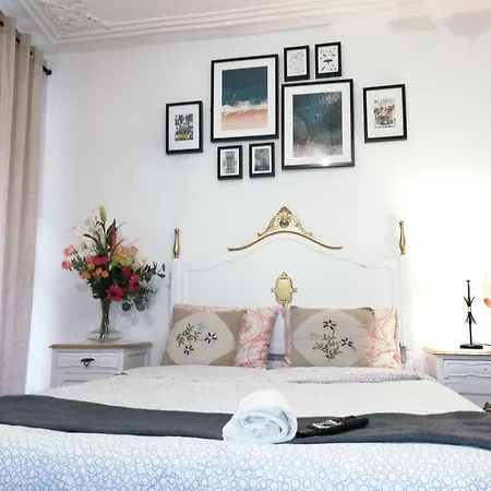 Inn.lisboa 3*