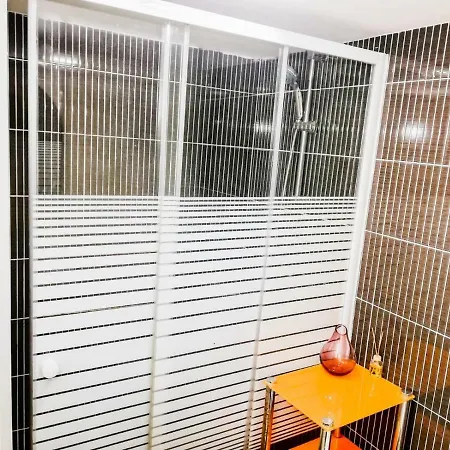 Inn.lisboa Pensión 3*