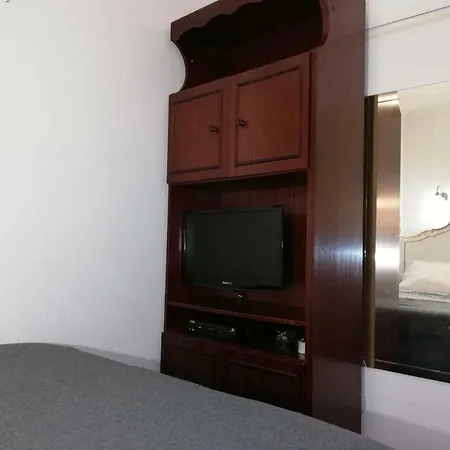 Inn.lisboa 3*