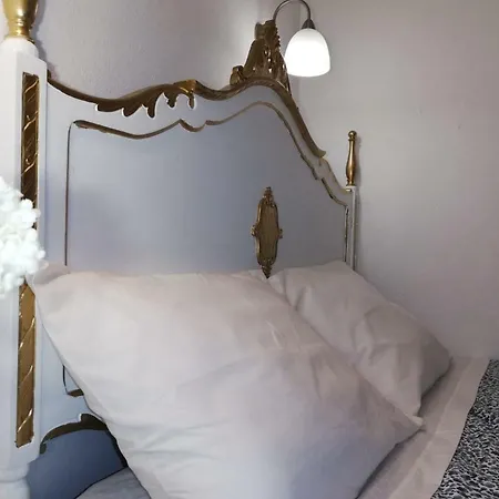 Pensión Inn.lisboa 3*