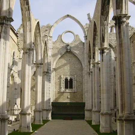 Inn.lisboa Lisboa