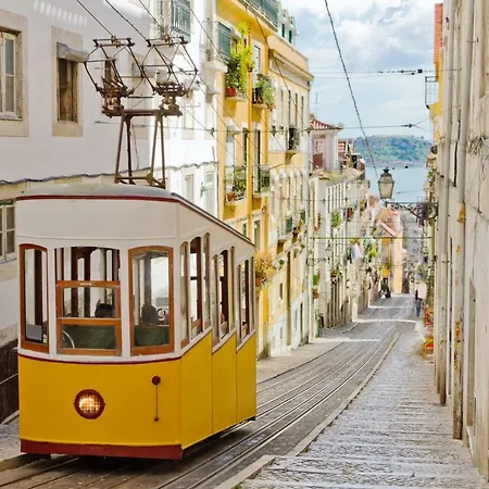 Inn.lisboa