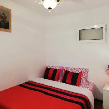 Inn.lisboa Pensión 3*