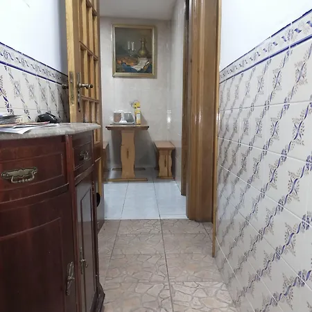 Inn.lisboa Lissabon