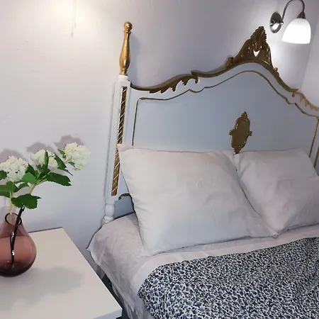 Inn.lisboa 3* Lissabon