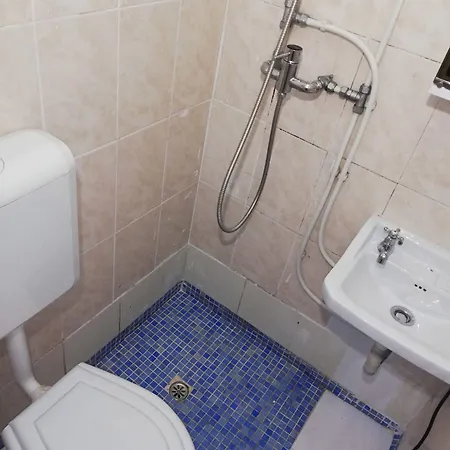 Inn.lisboa 3* Lissabon