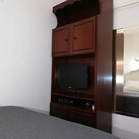 Inn.lisboa 3* Lissabon